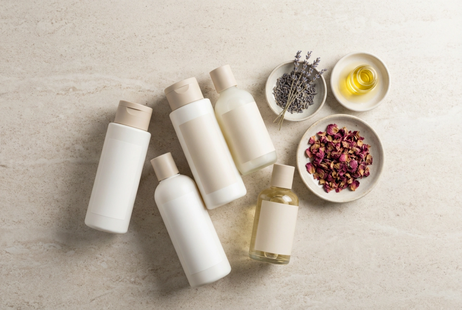 Kako izbrati pravi šampon: vodnik po sestavinah za vaše lase