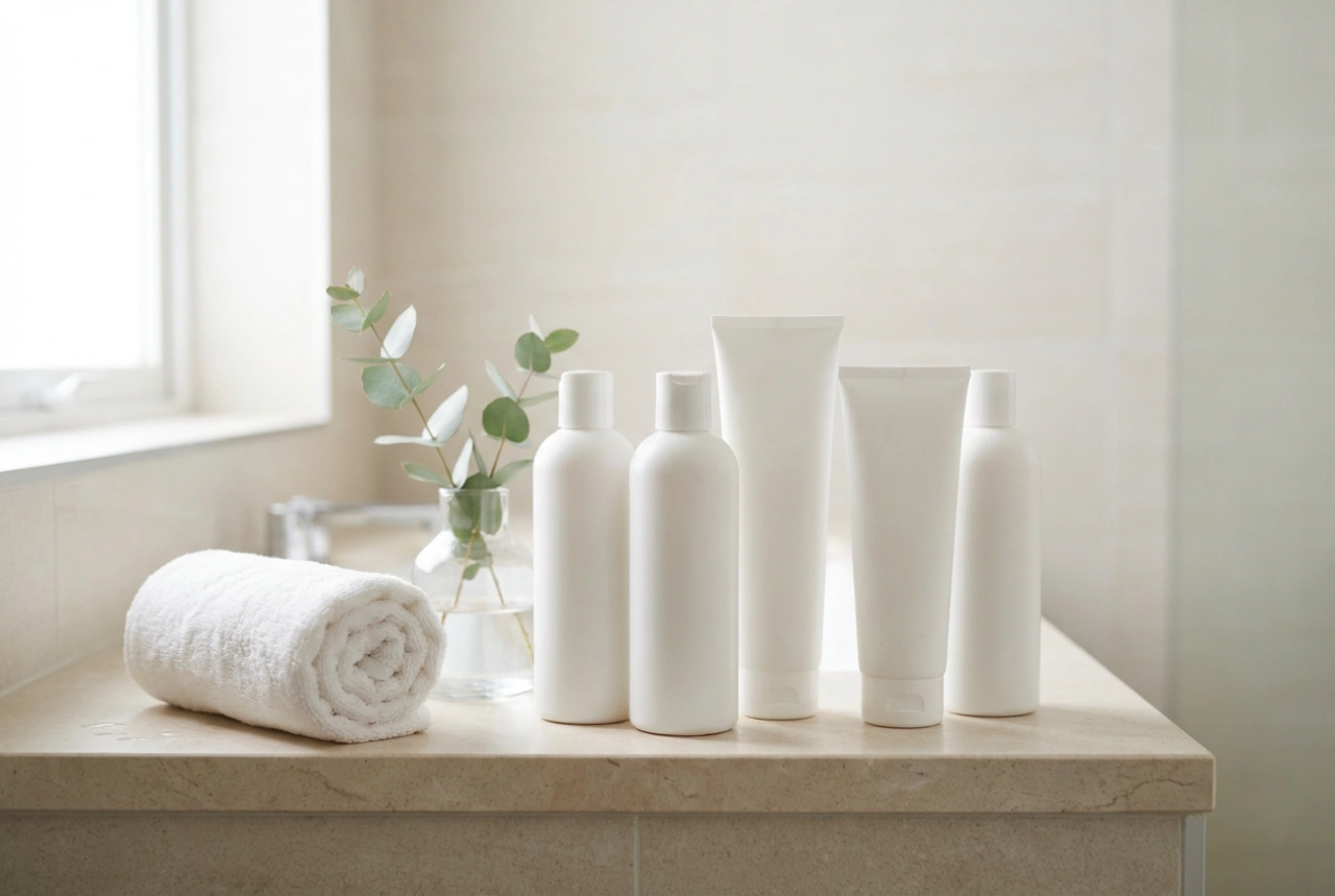 Profesionalni balzami za lase: kako jih izbrati in vključiti v svojo rutino