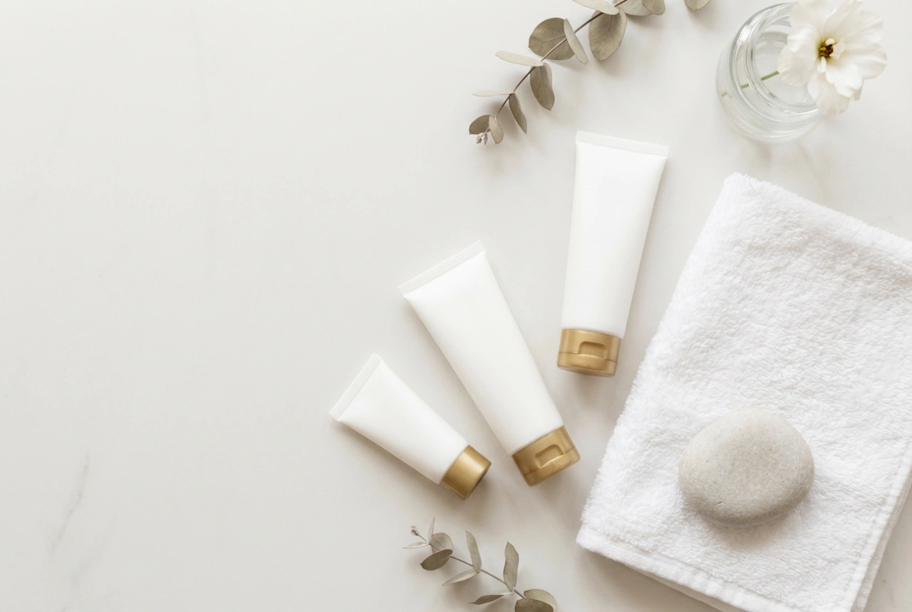 Dobra krema za depilacijo intimnih predelov: kako jo izbrati in varno uporabljati