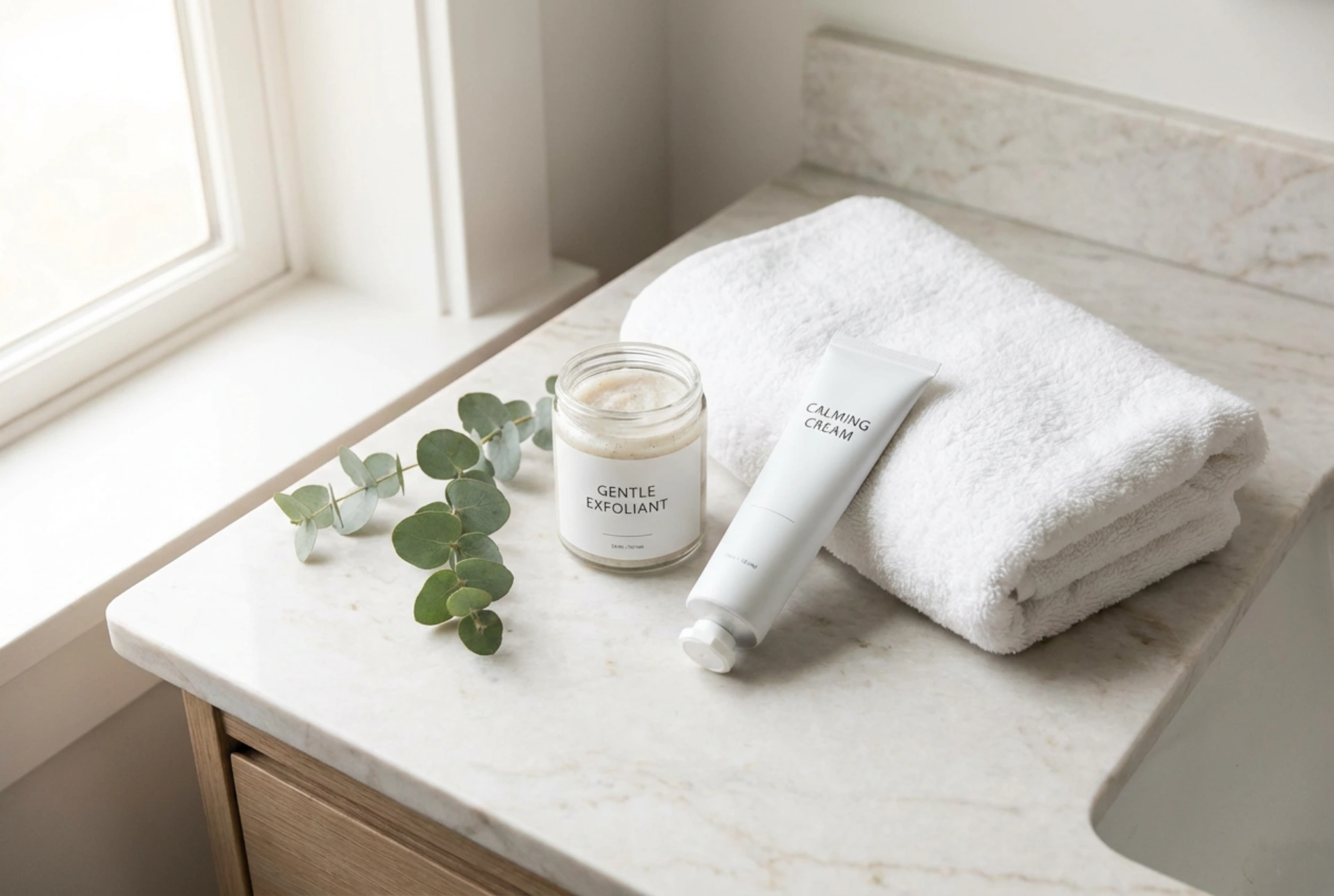 Domača depilacija bikini predela: priprava kože, tehnike in nega po depilaciji