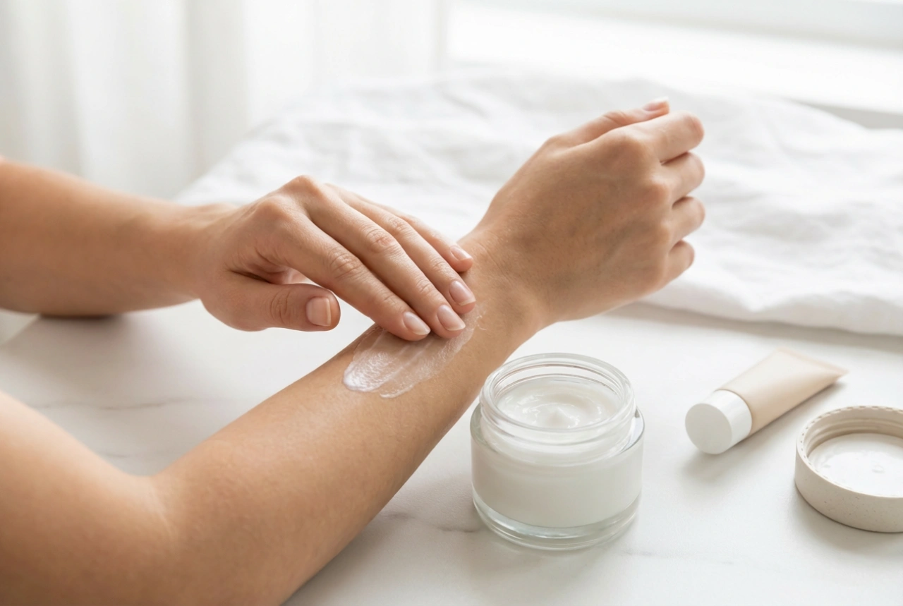 Brazilska depilacija: kaj je, stili in nega po postopku