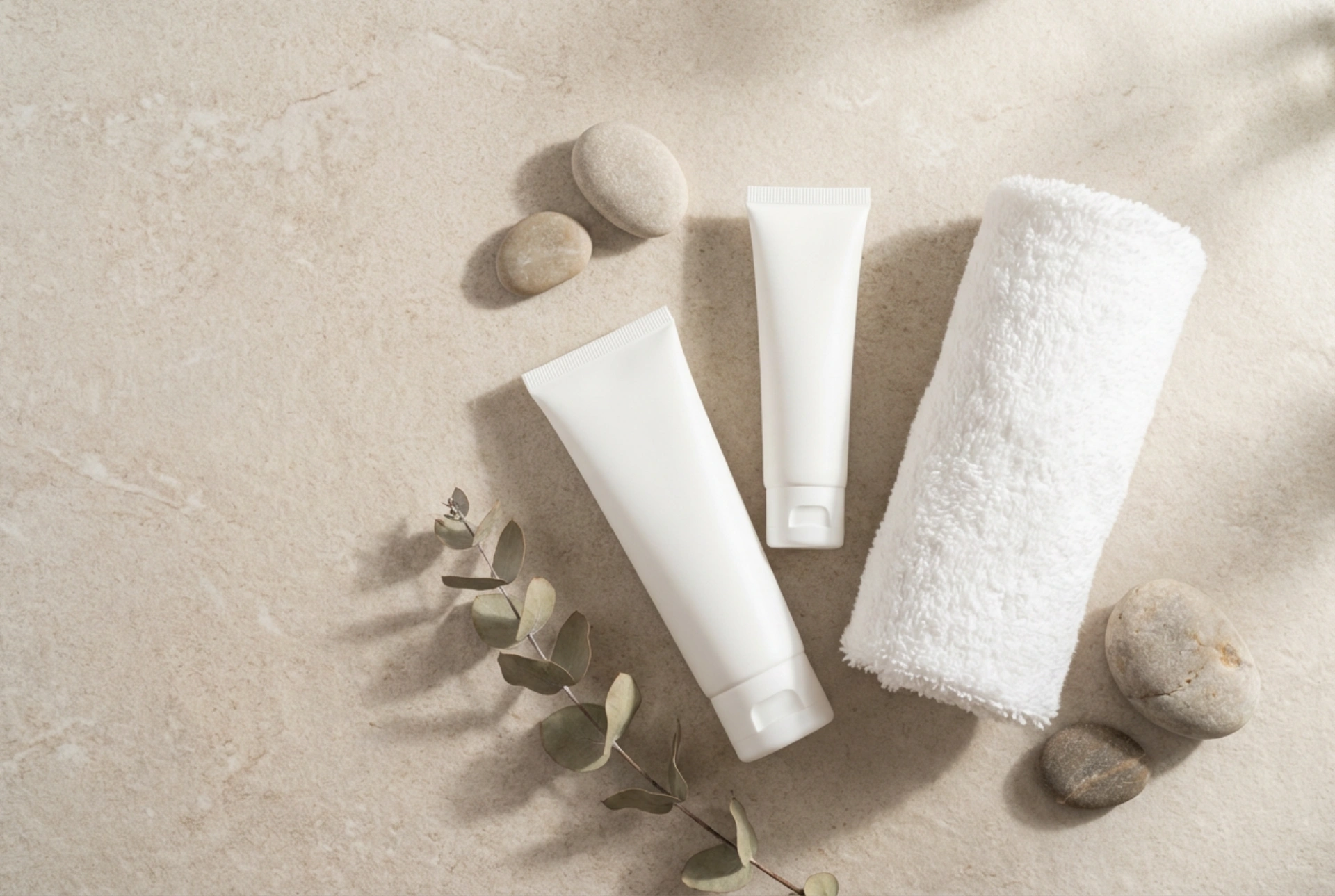 Depilacija bikini predela: nežne metode, higiena in zmanjšanje tveganja za draženje