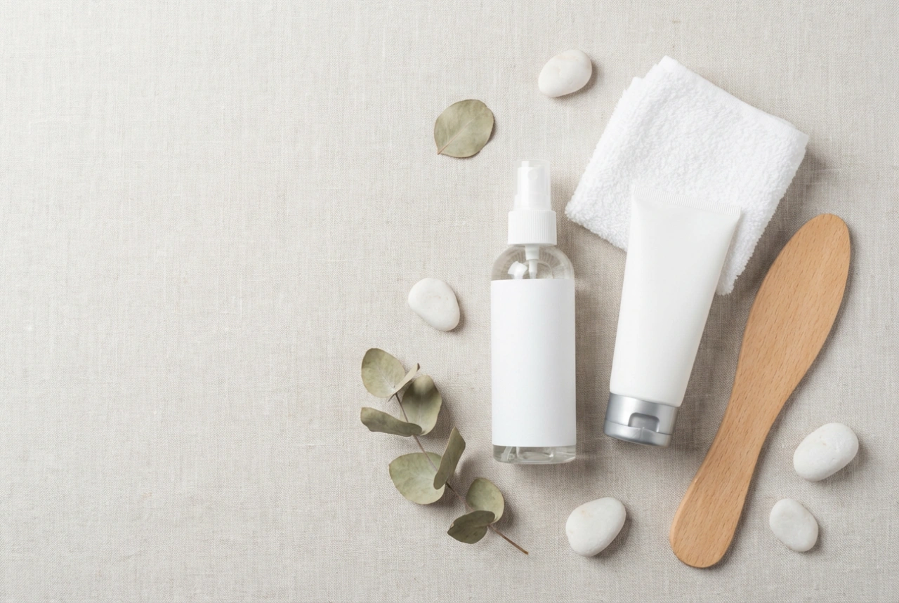 Blokator za stopala: varna uporaba, pogostost in dodatna nega