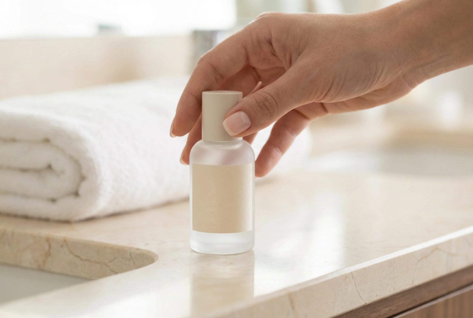 Kako izbrati gel za intimno nego za ženske: uporaba in najpomembnejša pravila