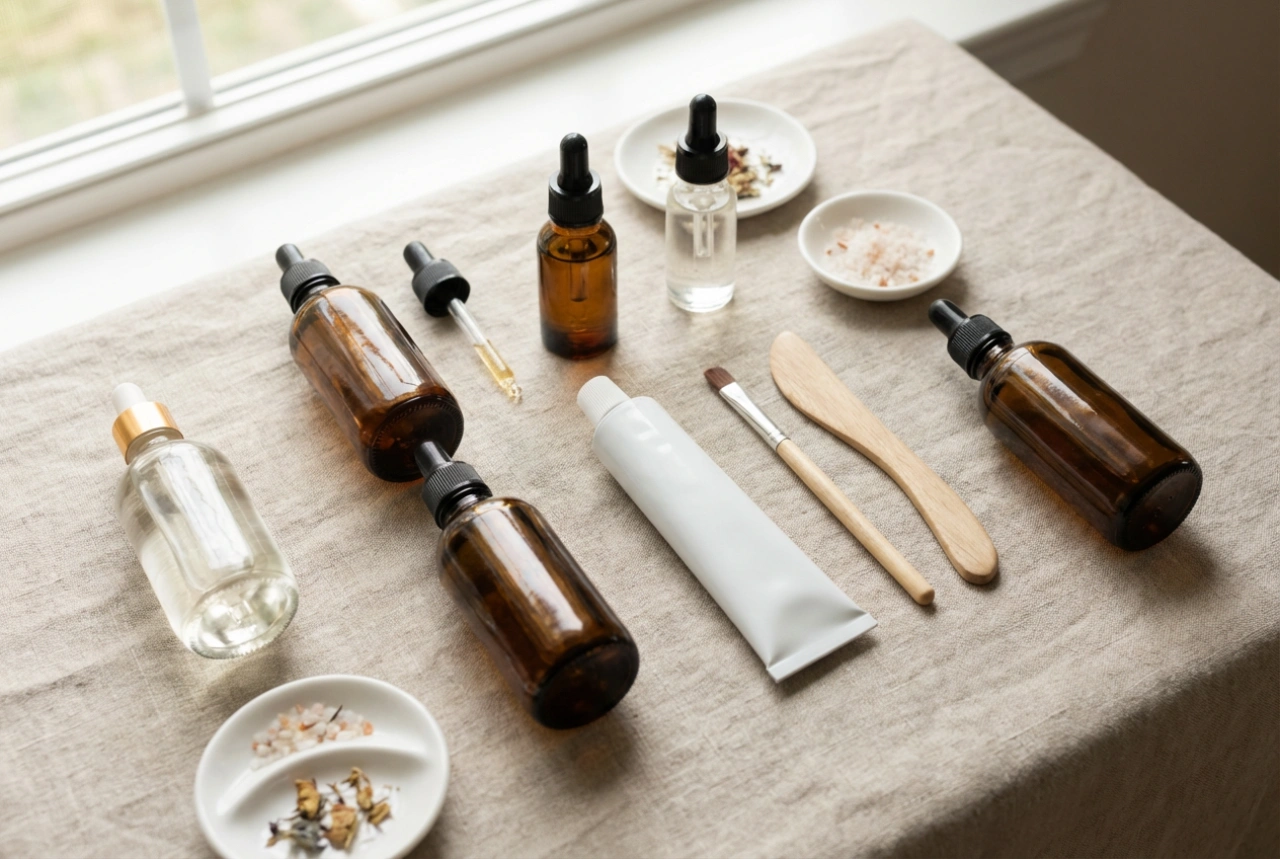 Balzami za nohte: vrste formul in najpogostejše napake pri uporabi