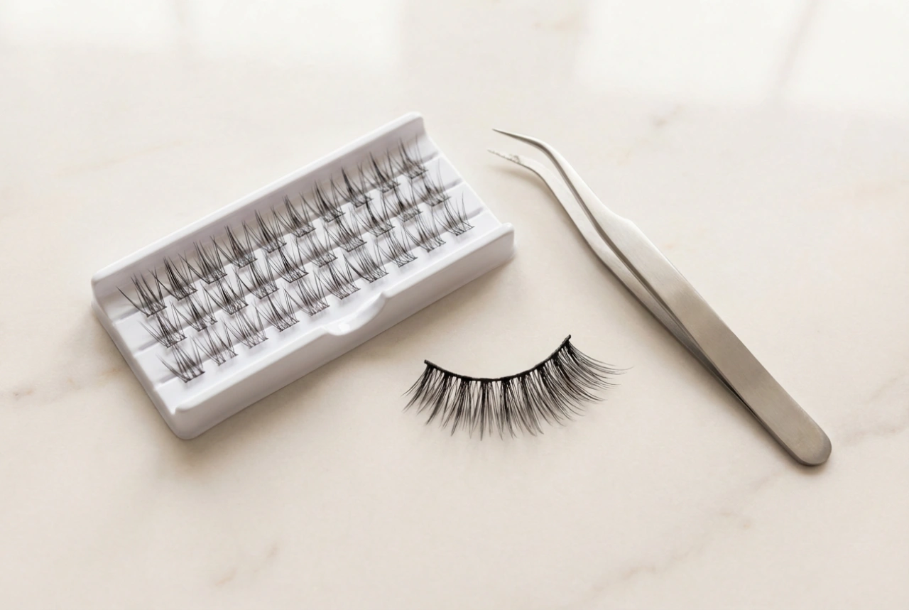 Trepalnice v čopkih ali na traku? Primerjava učinkov in tehnik nanosa