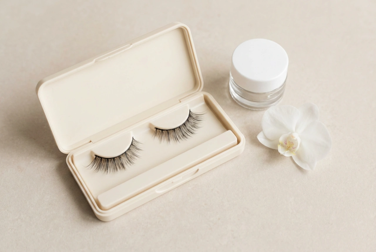 Magnetne trepalnice brez črtala: prilagajanje in nega po uporabi