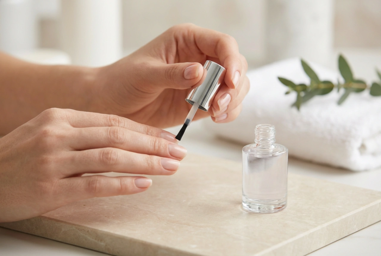 නිය ප්‍රාථමිකය (Nail Primer): භාවිතා කරන්නේ කවදාද, ආලේප කරන්නේ කෙසේද සහ වළක්වා ගත යුතු දේ